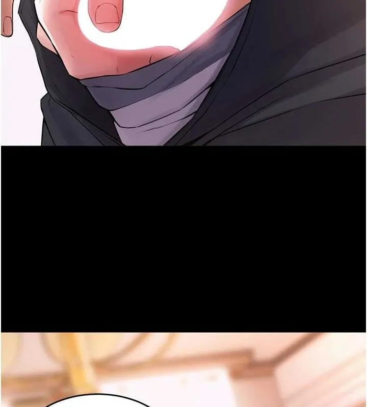 狱火重生 - 第14話-人家哈你那根很久了♥ - page 65