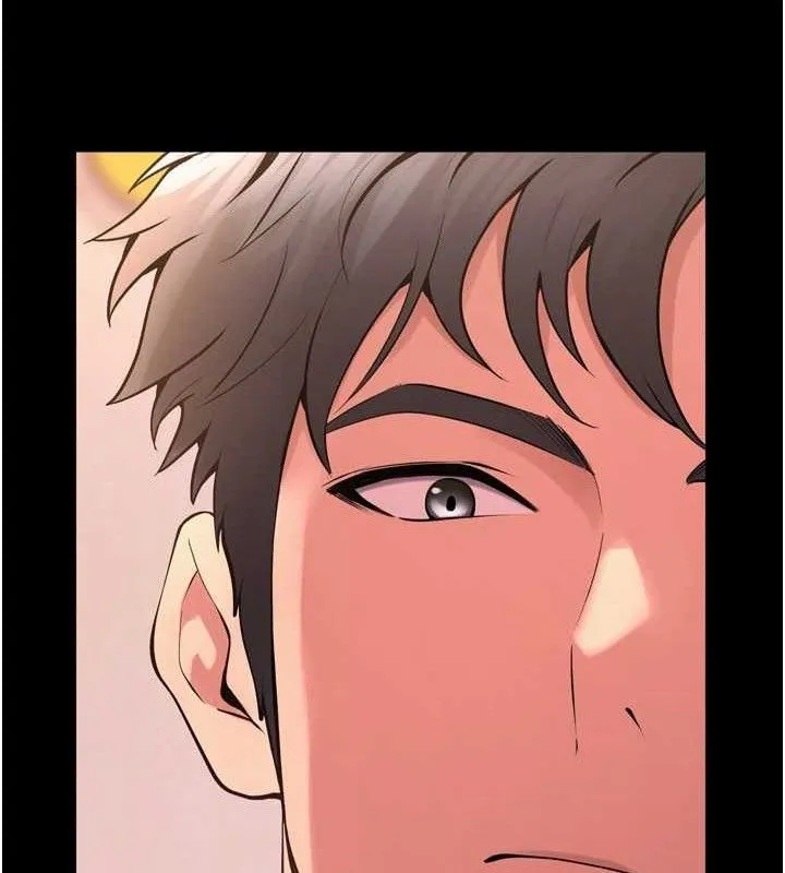 狱火重生 - 第14話-人家哈你那根很久了♥ - page 79