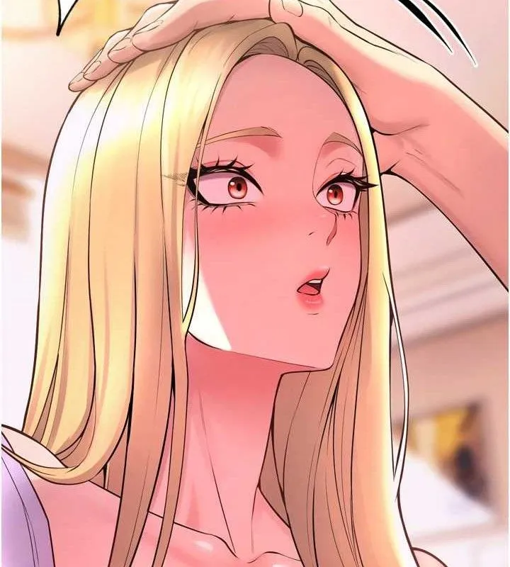 狱火重生 - 第14話-人家哈你那根很久了♥ - page 81