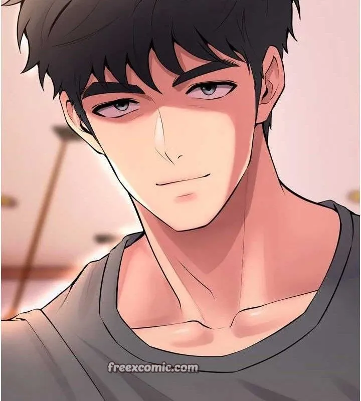 狱火重生 - 第14話-人家哈你那根很久了♥ - page 84
