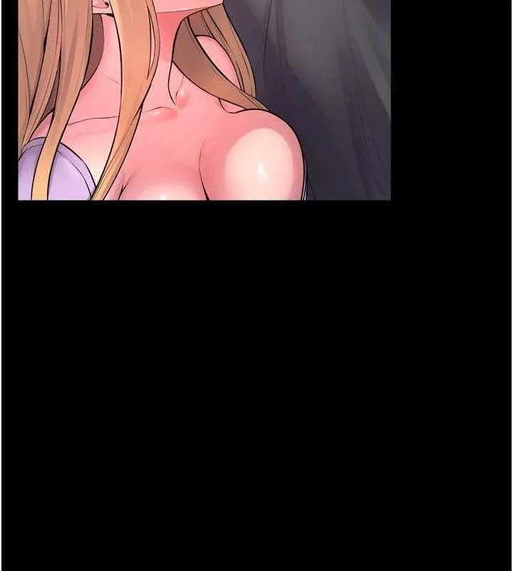 狱火重生 - 第14話-人家哈你那根很久了♥ - page 87