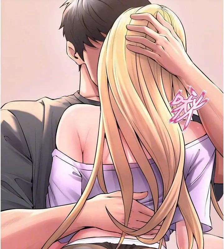 狱火重生 - 第14話-人家哈你那根很久了♥ - page 95