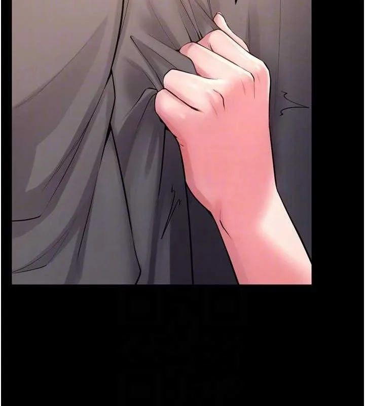 狱火重生 - 第14話-人家哈你那根很久了♥ - page 113