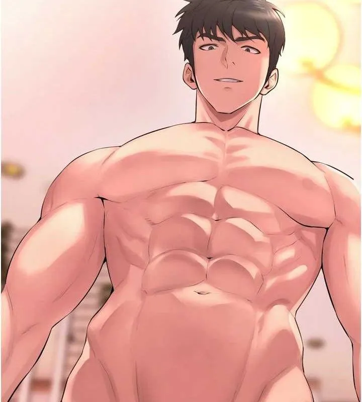 狱火重生 - 第14話-人家哈你那根很久了♥ - page 127