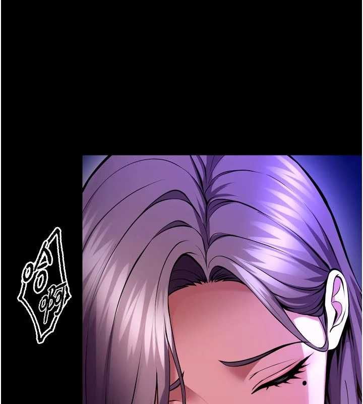 狱火重生 - 第72話-你不是喜歡變態的我嗎? - page 16