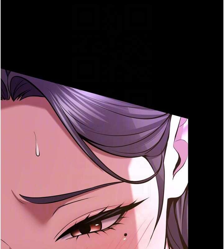 狱火重生 - 第72話-你不是喜歡變態的我嗎? - page 20