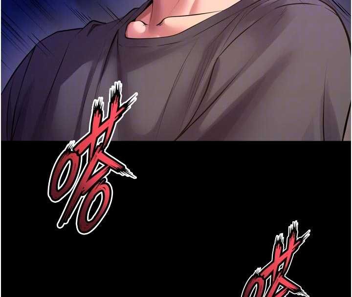 狱火重生 - 第72話-你不是喜歡變態的我嗎? - page 23
