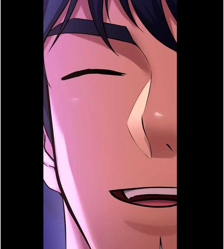 狱火重生 - 第72話-你不是喜歡變態的我嗎? - page 56