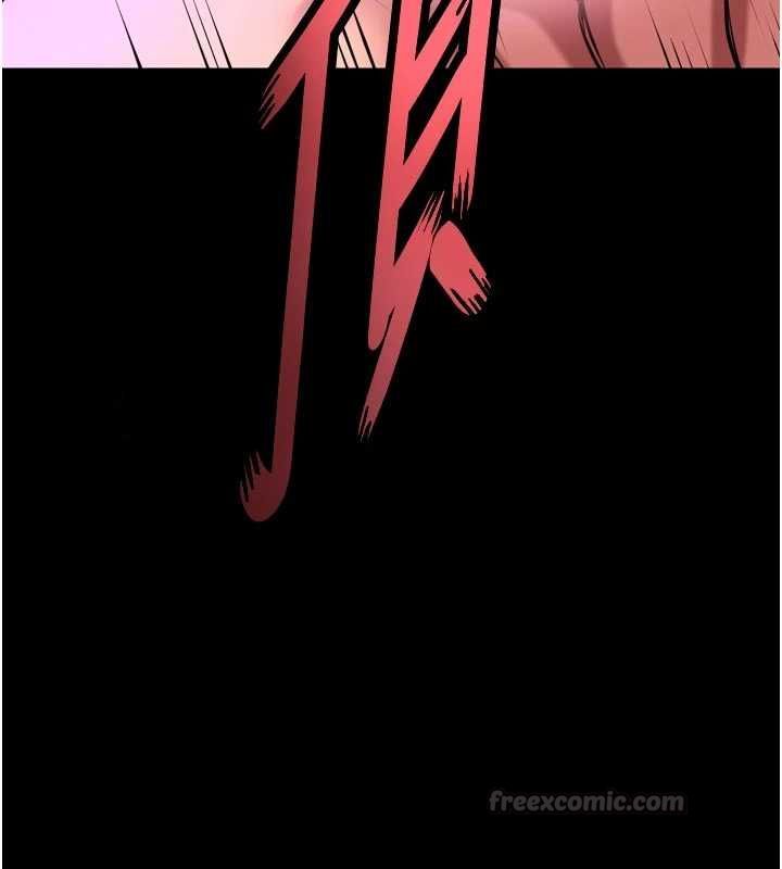 狱火重生 - 第72話-你不是喜歡變態的我嗎? - page 60