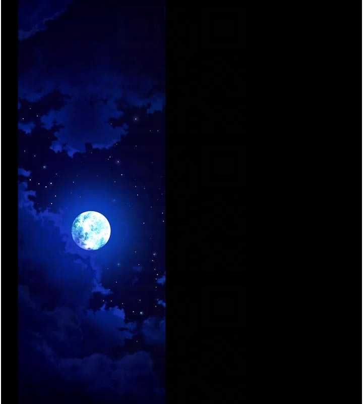 狱火重生 - 第72話-你不是喜歡變態的我嗎? - page 98
