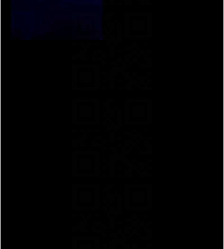 狱火重生 - 第72話-你不是喜歡變態的我嗎? - page 99