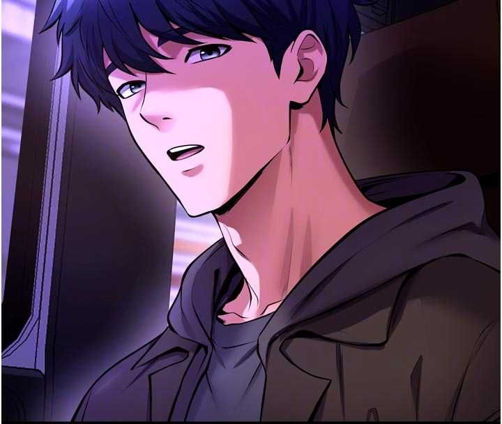 狱火重生 - 第72話-你不是喜歡變態的我嗎? - page 107