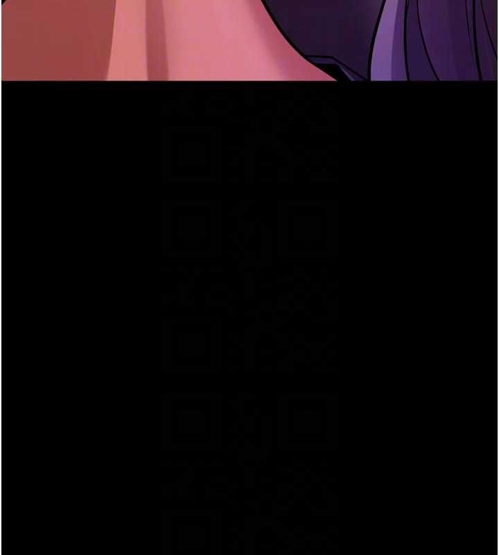 狱火重生 - 第72話-你不是喜歡變態的我嗎? - page 112