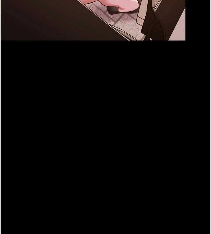 狱火重生 - 第80話-我才是材賢的正宮 - page 57