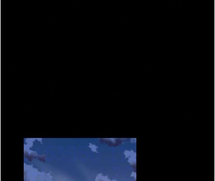 狱火重生 - 第80話-我才是材賢的正宮 - page 62