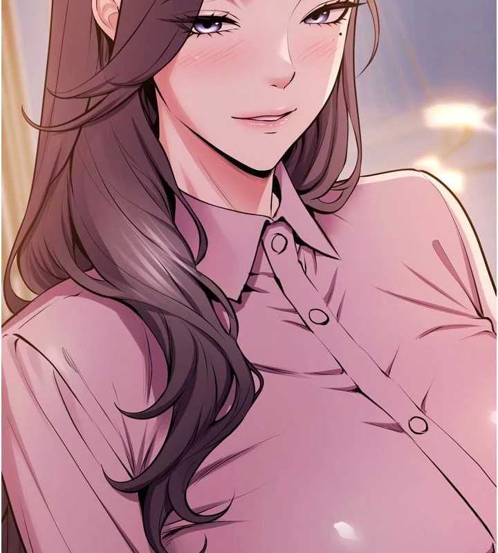 狱火重生 - 第80話-我才是材賢的正宮 - page 109