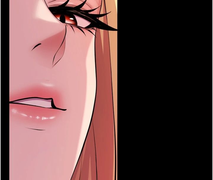 狱火重生 - 第82話-激烈的肉棒爭奪戰 - page 35