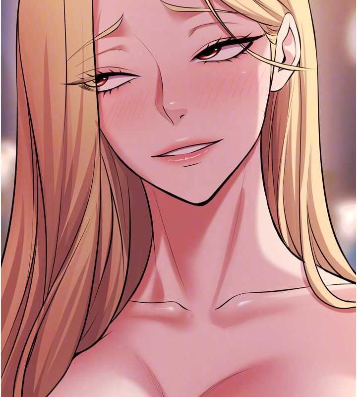 狱火重生 - 第82話-激烈的肉棒爭奪戰 - page 40