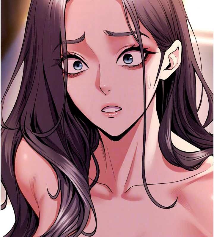 狱火重生 - 第82話-激烈的肉棒爭奪戰 - page 77