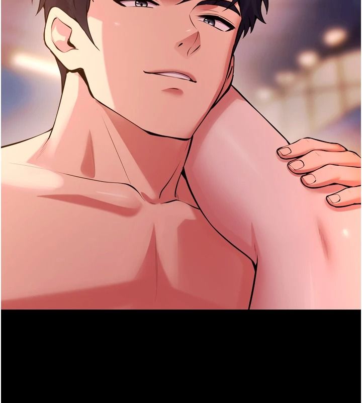 狱火重生 - 第82話-激烈的肉棒爭奪戰 - page 108