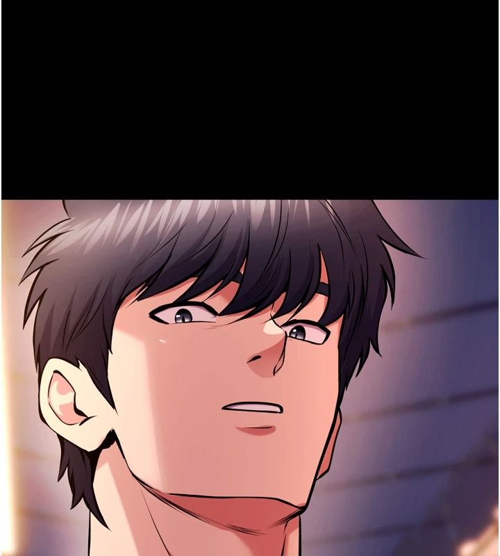 狱火重生 - 第82話-激烈的肉棒爭奪戰 - page 121