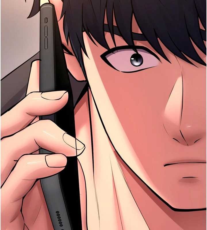 狱火重生 - 第57話-我要讓你付出代價 - page 31