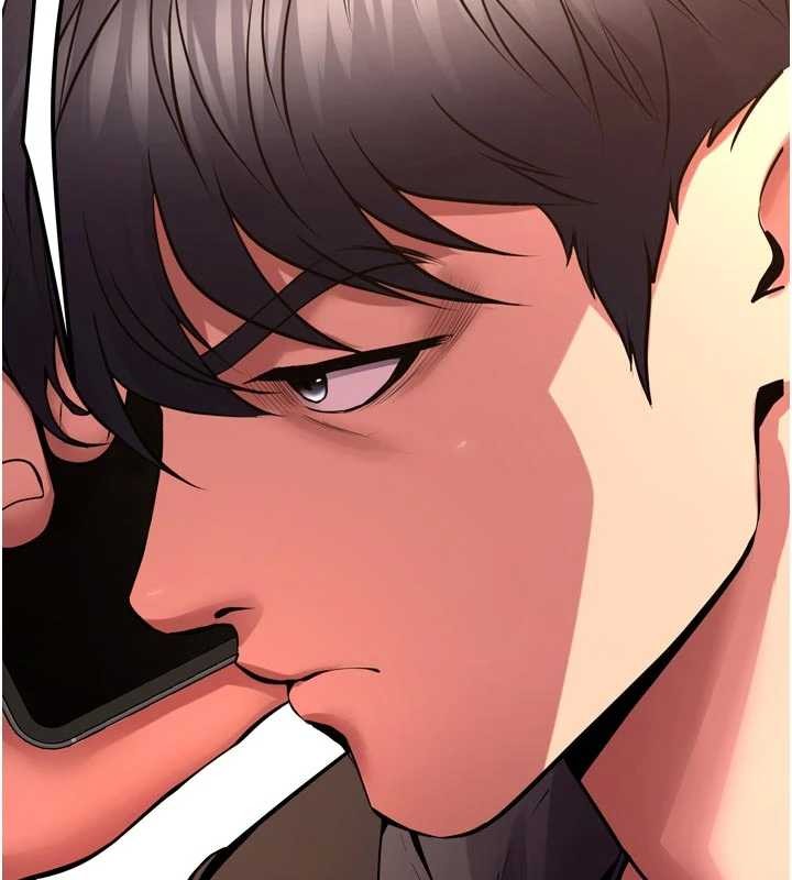 狱火重生 - 第57話-我要讓你付出代價 - page 62