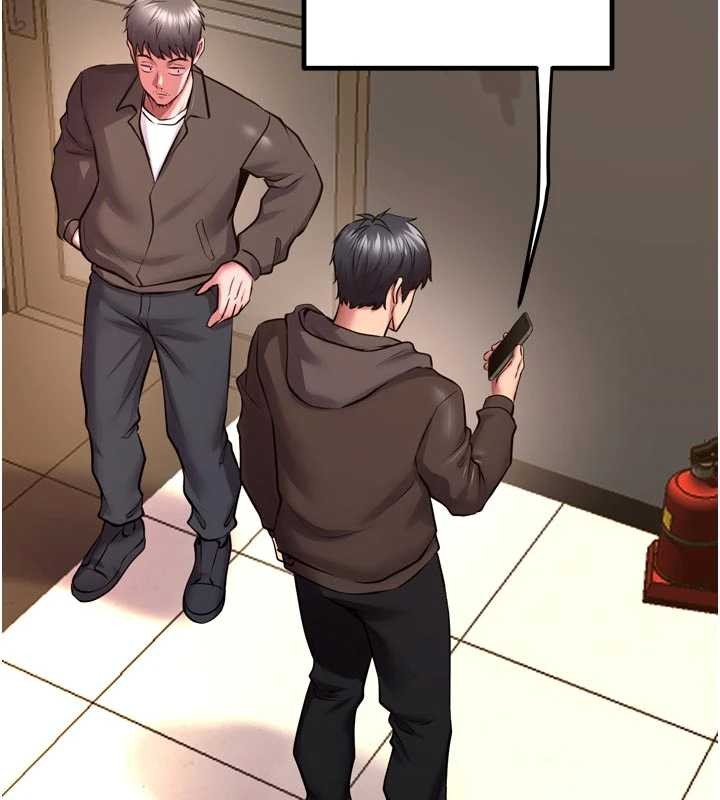 狱火重生 - 第57話-我要讓你付出代價 - page 66