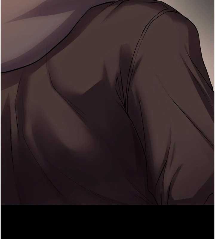 狱火重生 - 第57話-我要讓你付出代價 - page 69