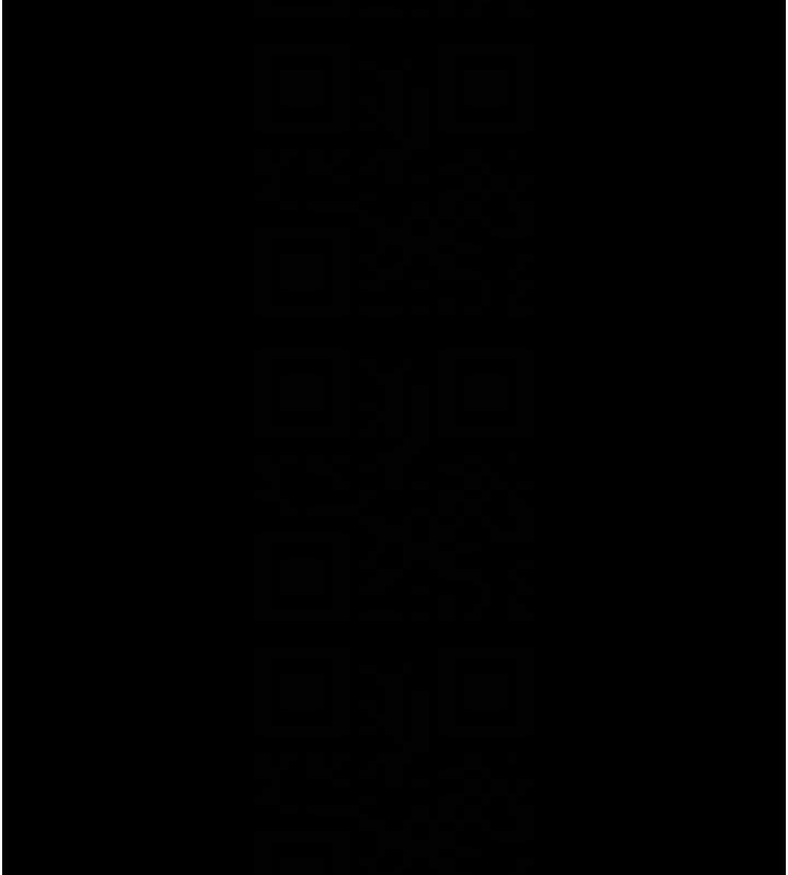 狱火重生 - 第57話-我要讓你付出代價 - page 82