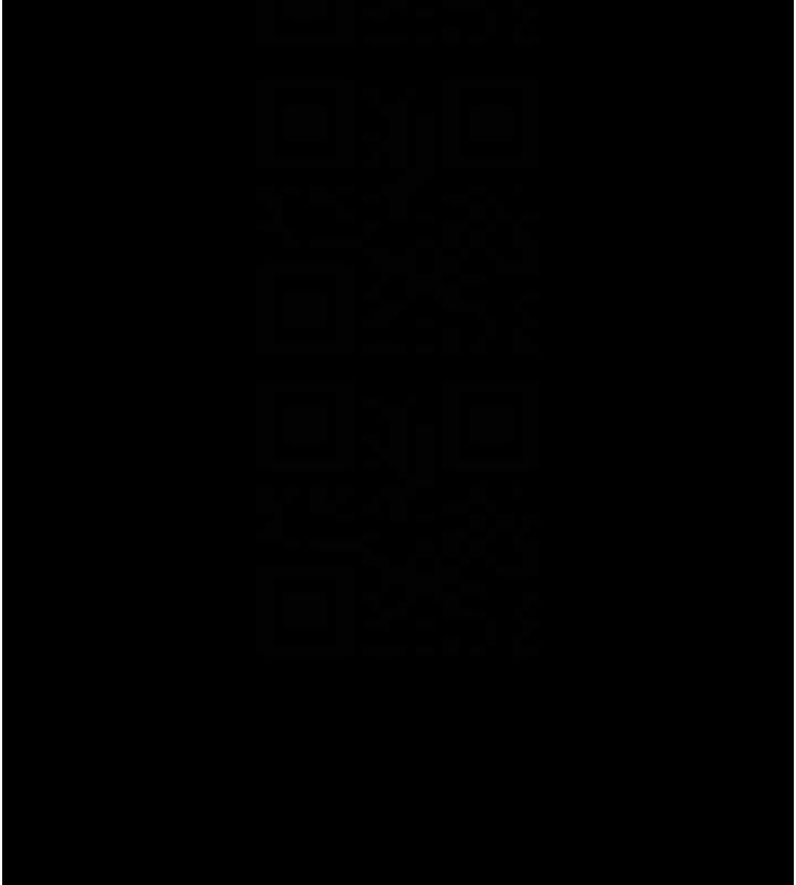 狱火重生 - 第57話-我要讓你付出代價 - page 83