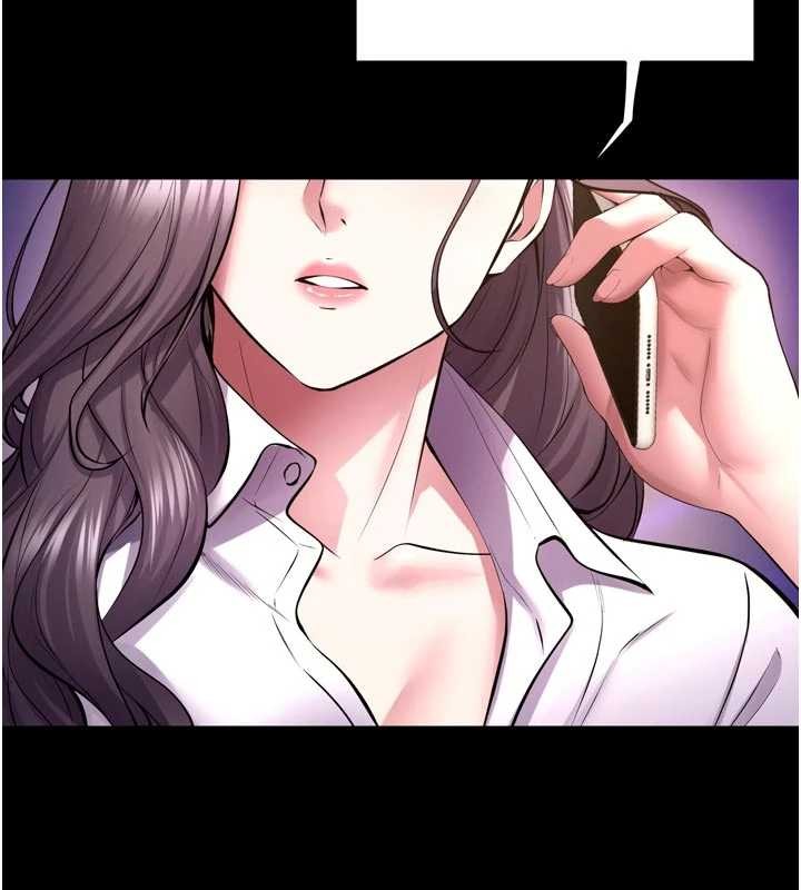 狱火重生 - 第57話-我要讓你付出代價 - page 93