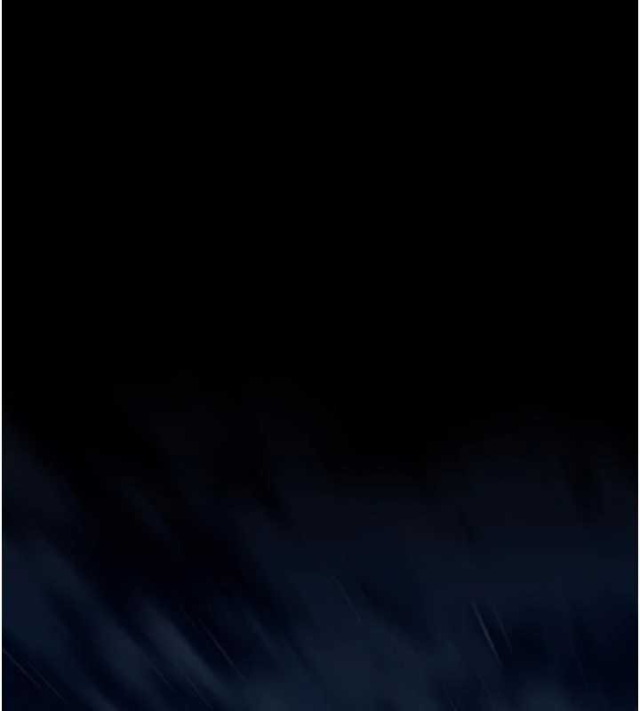 狱火重生 - 第57話-我要讓你付出代價 - page 101