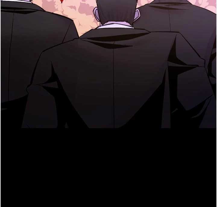 狱火重生 - 第57話-我要讓你付出代價 - page 139