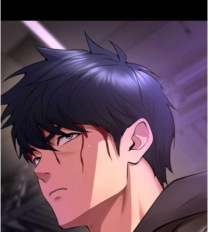 狱火重生 - 第57話-我要讓你付出代價 - page 142