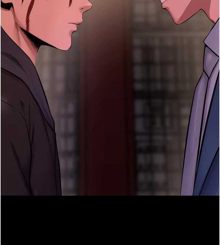 狱火重生 - 第57話-我要讓你付出代價 - page 157