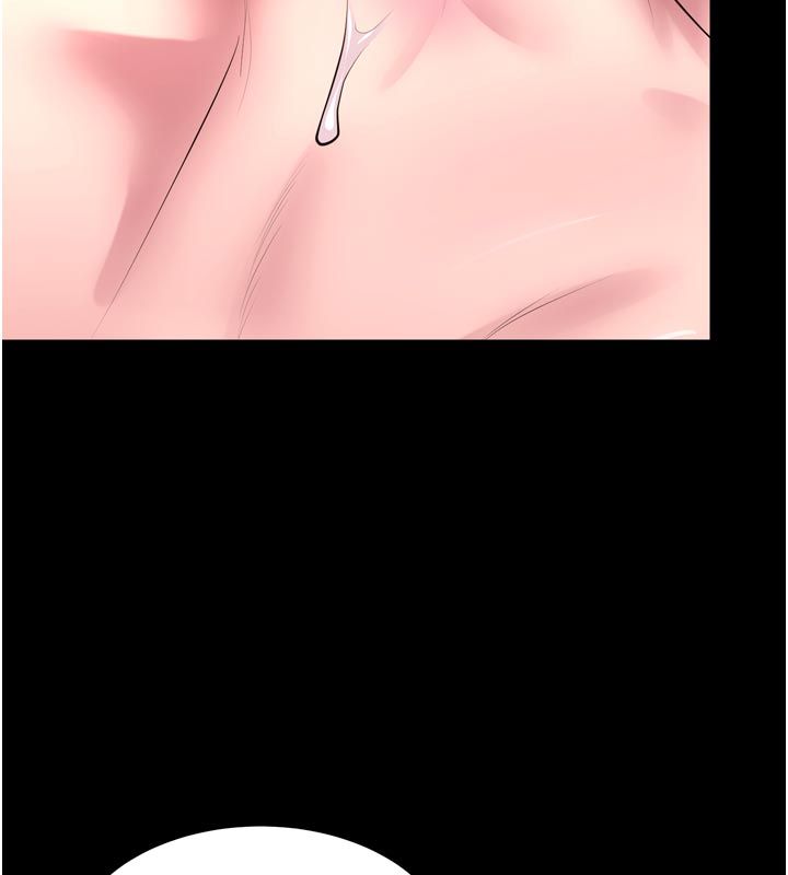 狱火重生 - 第74話-測試人體對痛苦的極限 - page 39