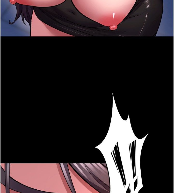 狱火重生 - 第74話-測試人體對痛苦的極限 - page 63