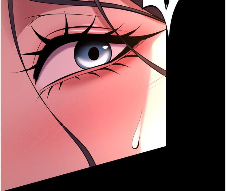 狱火重生 - 第74話-測試人體對痛苦的極限 - page 64