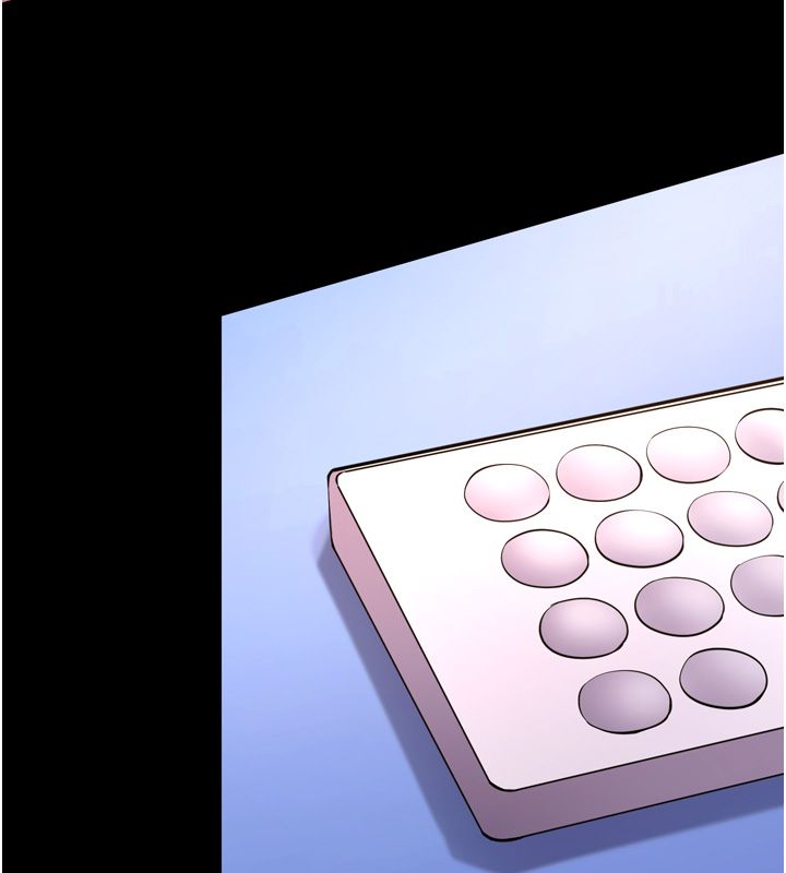 狱火重生 - 第74話-測試人體對痛苦的極限 - page 65