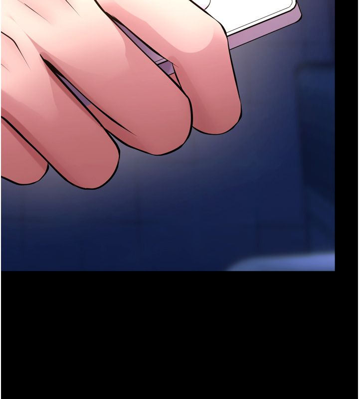 狱火重生 - 第74話-測試人體對痛苦的極限 - page 67