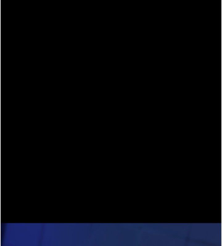 狱火重生 - 第74話-測試人體對痛苦的極限 - page 84