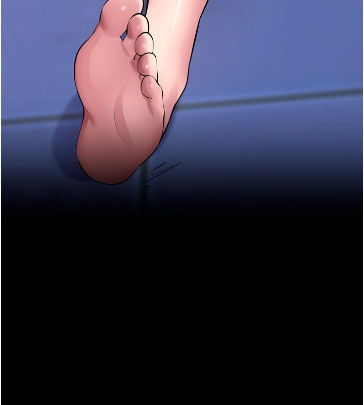 狱火重生 - 第74話-測試人體對痛苦的極限 - page 95