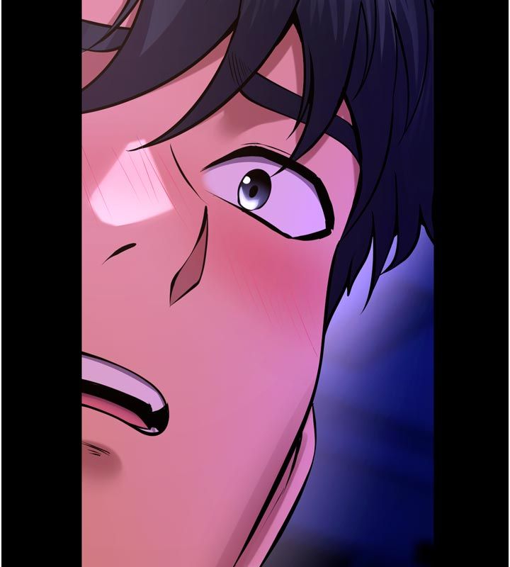 狱火重生 - 第70話-希望你記得我的「好」 - page 6