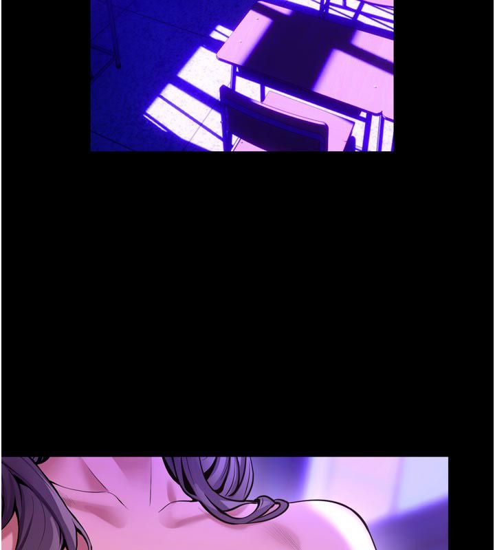 狱火重生 - 第70話-希望你記得我的「好」 - page 14
