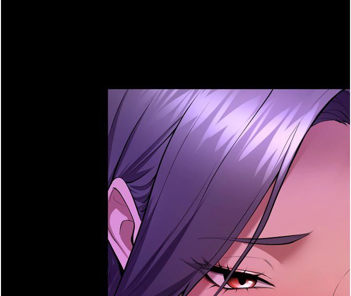 狱火重生 - 第70話-希望你記得我的「好」 - page 16