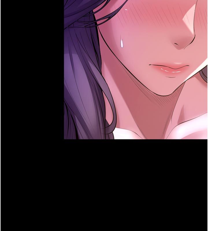 狱火重生 - 第70話-希望你記得我的「好」 - page 17