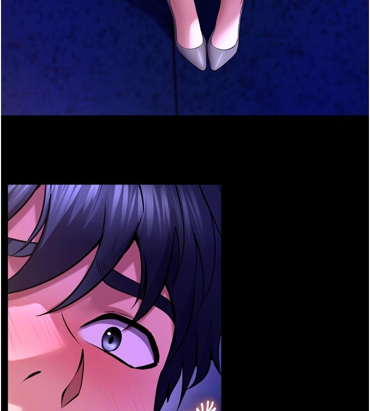 狱火重生 - 第70話-希望你記得我的「好」 - page 24