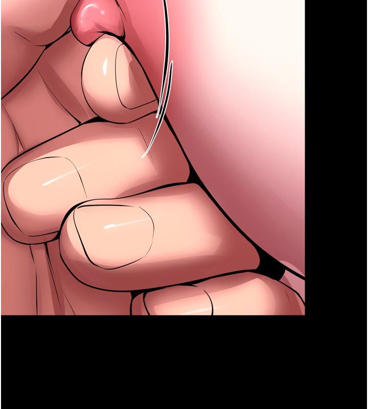 狱火重生 - 第70話-希望你記得我的「好」 - page 50