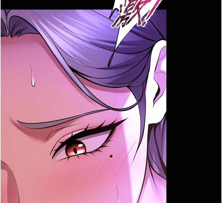 狱火重生 - 第70話-希望你記得我的「好」 - page 74